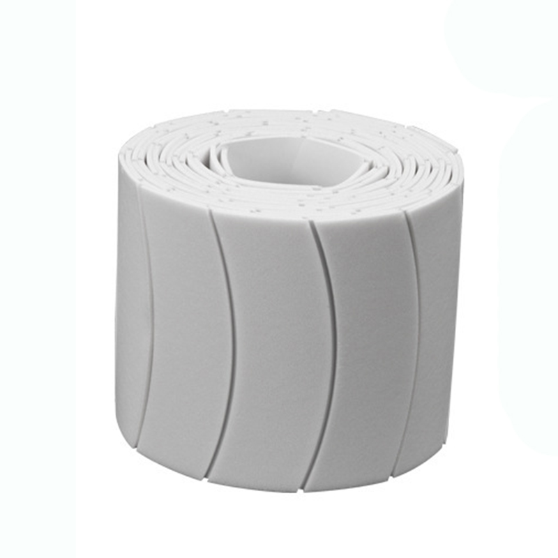 Grafting Tape - 110 Stuks/Roll Foam Eye Pads Eye