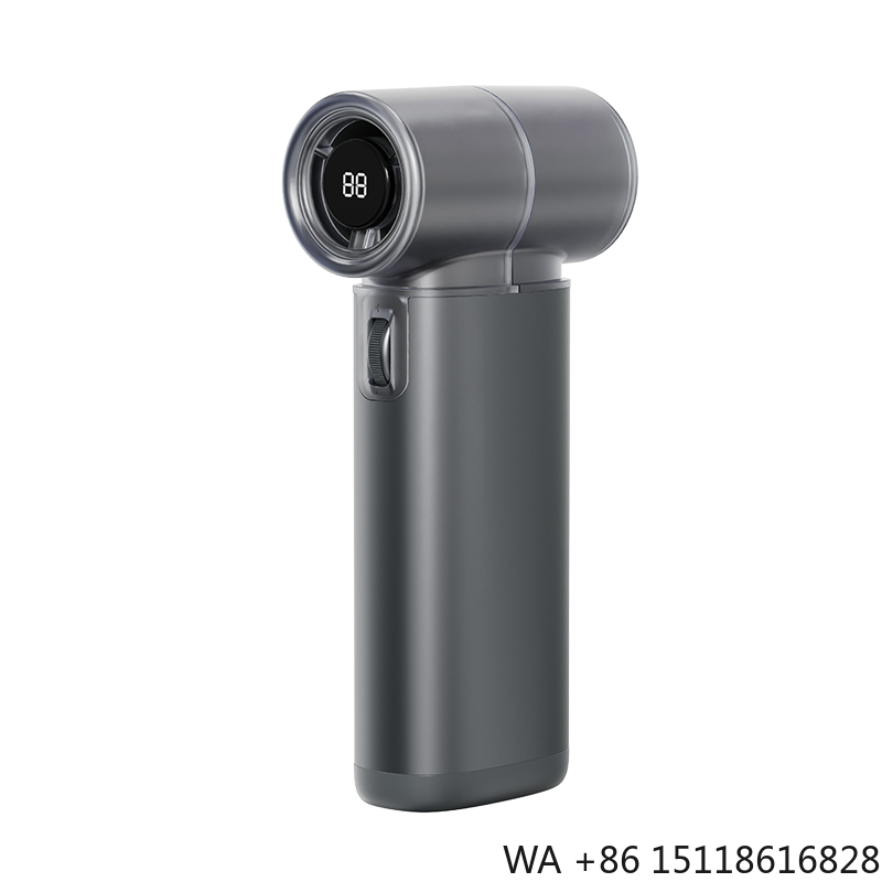 Gardening Tool - Premium kwaliteit OEM gepersonaliseerde 2026 nieuwe