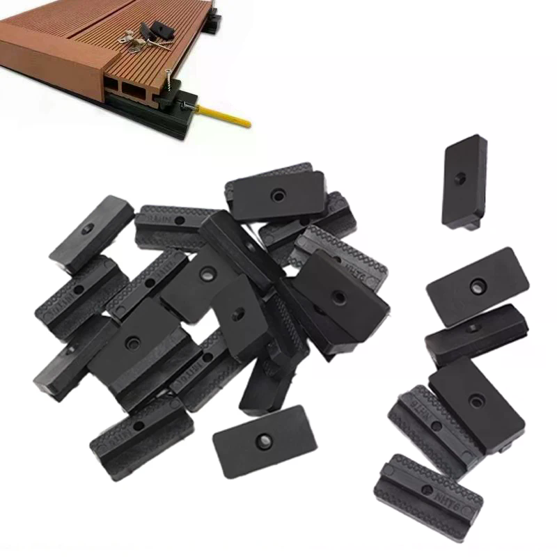 Gardening Tools For Sale - NIEUWE AANBIEDING 100 stuks Zwaluwstaart Composiet