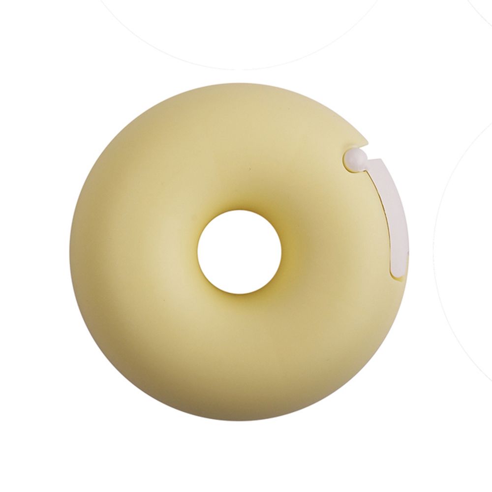 Grafting Tape - Plastic Easy Tear Cosmetische Gereedschappen Love