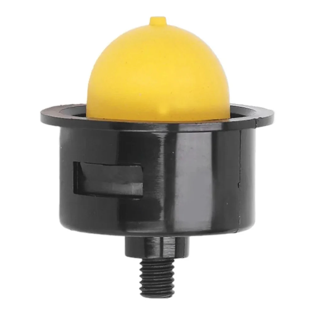 Gardening Tools Yellow - Voor T475-modellen Voor eenvoudig starten Vervangingsonderdelen