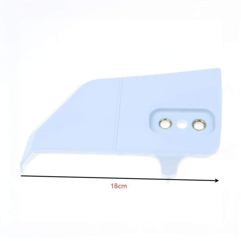 Gardening Tools For Sale - NIEUWE AANBIEDING Tuingereedschap Onderdelen Accessoires MS170