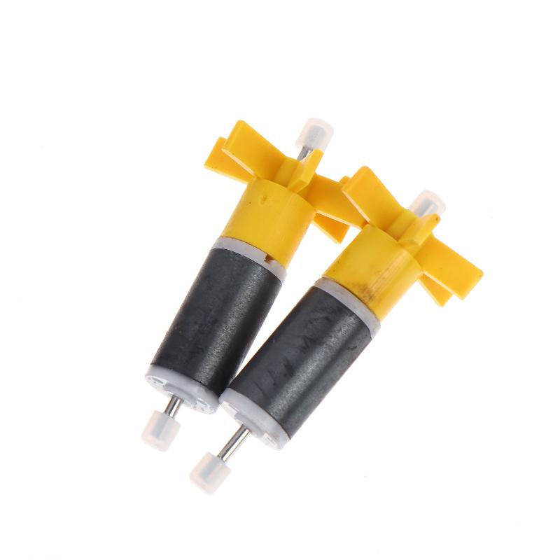 2026NEW Vervangend geel filter - Gardening Tools Yellow recensie en prijs