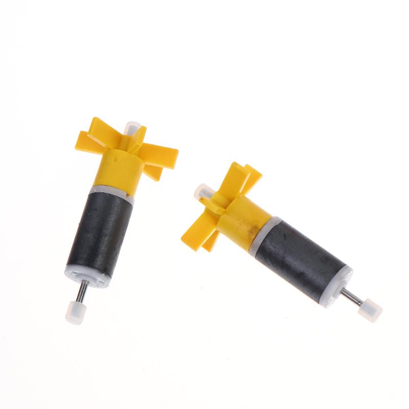 2026NEW Vervangend geel filter - Gardening Tools Yellow recensie en prijs