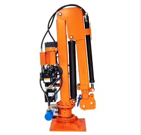 Elektrische pompstation hydrau - Gardening Tools Toolstation recensie en prijs
