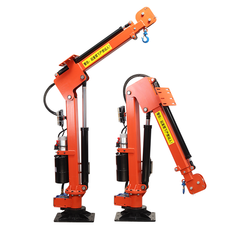 Elektrische pompstation hydrau - Gardening Tools Toolstation recensie en prijs