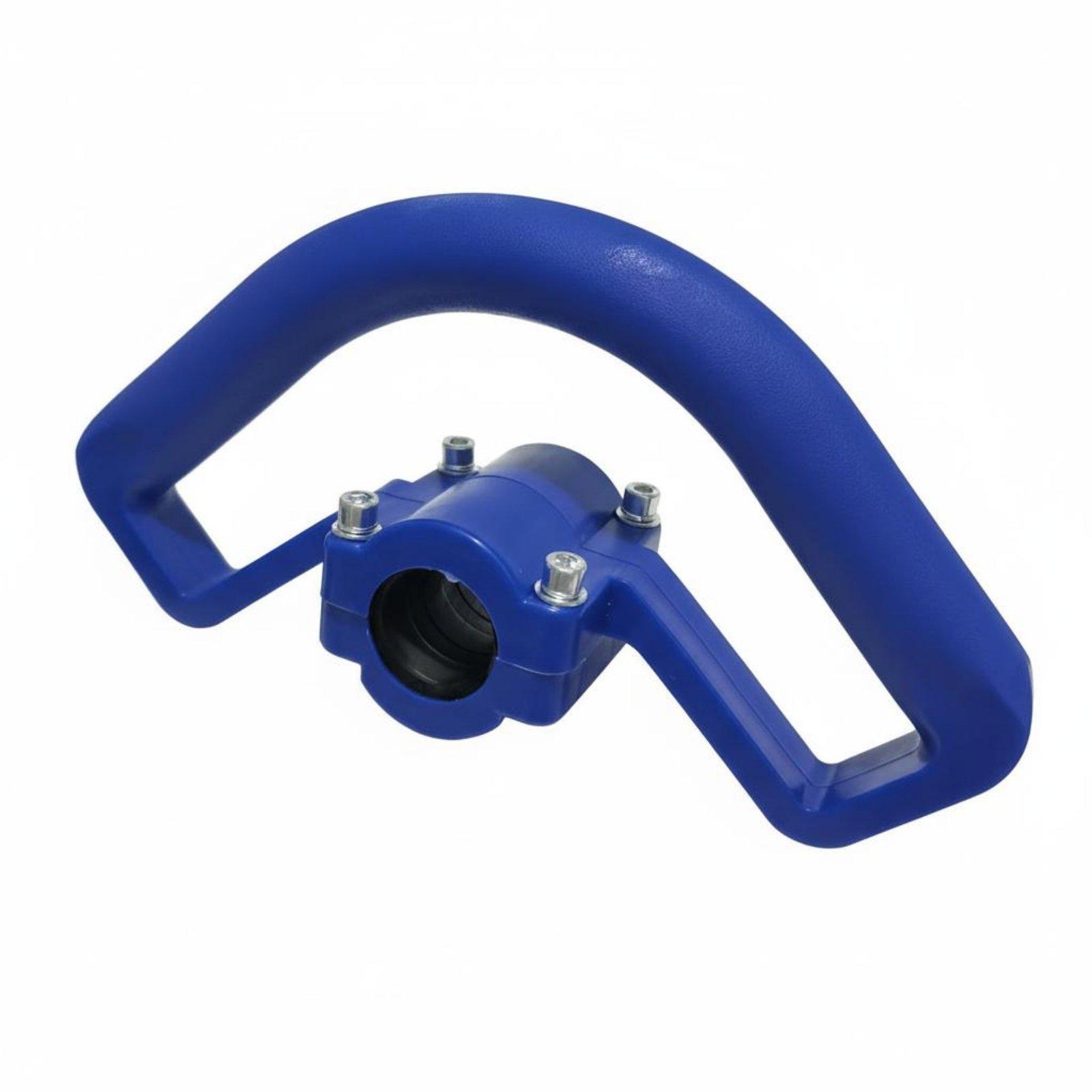 Duurzaam handvat voor grastrim - Gardening Tool recensie en prijs