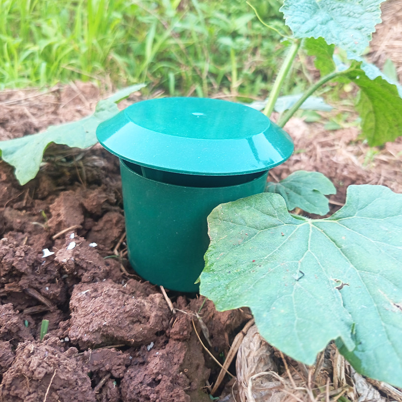 10/1PCS Slakkenvallen Catcher  - Gardening Tools Toolstation recensie en prijs