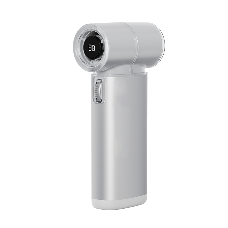Premium kwaliteit OEM geperson - Gardening Tool recensie en prijs