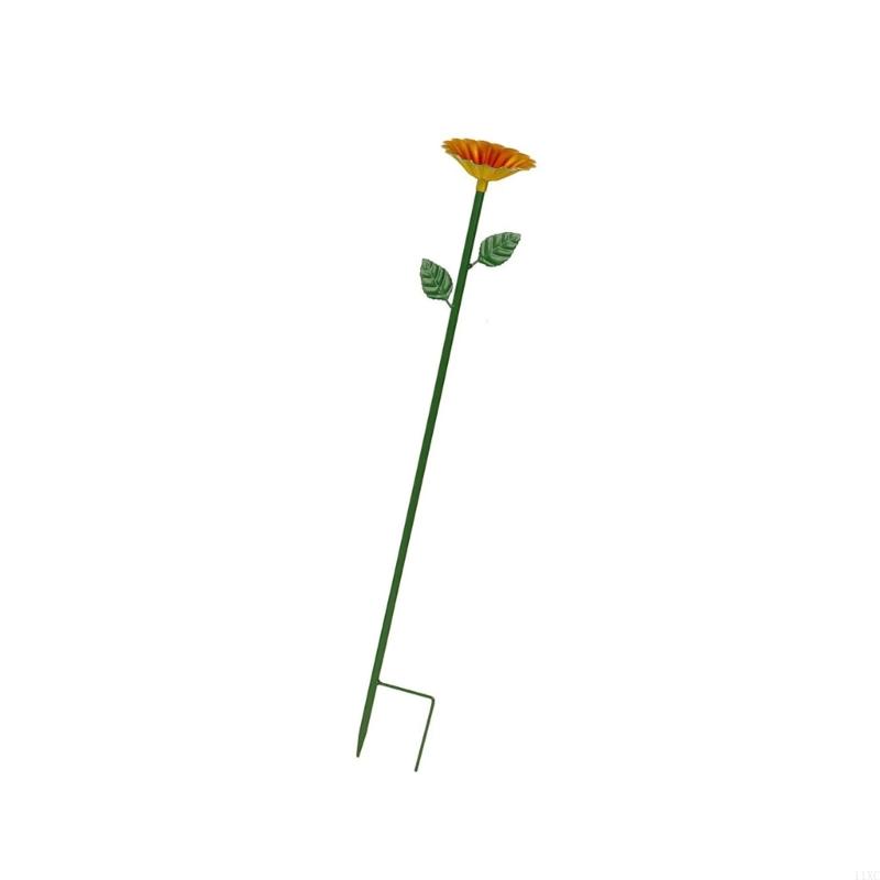 Bloemvorm bijen en vlinderbadb - Gardening Tools Toolstation recensie en prijs