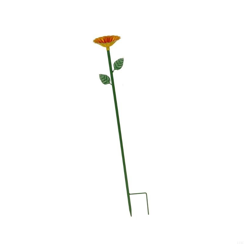 Bloemvorm bijen en vlinderbadb - Gardening Tools Toolstation recensie en prijs