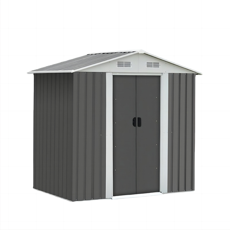 Hot Koop Auto Garages Schuur i - Gardening Tools For Sale recensie en prijs