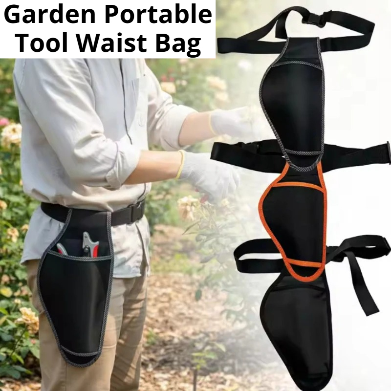 Tuin elektrische snoeischaar h - Essential Gardening Tools recensie en prijs
