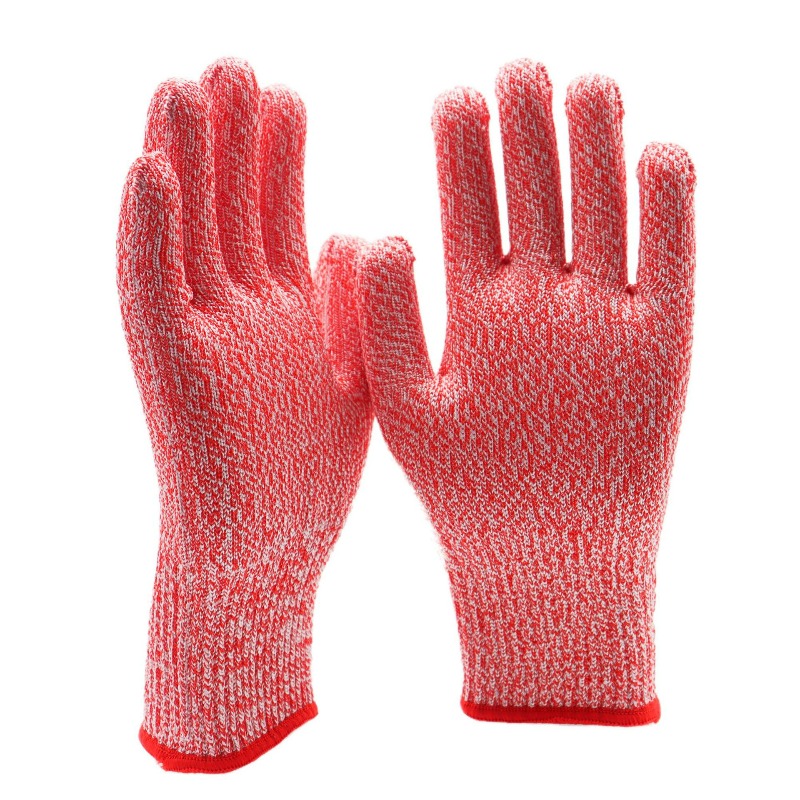 Clearance_Grade 5 Snijbestendi - Gardening Tools Gloves recensie en prijs