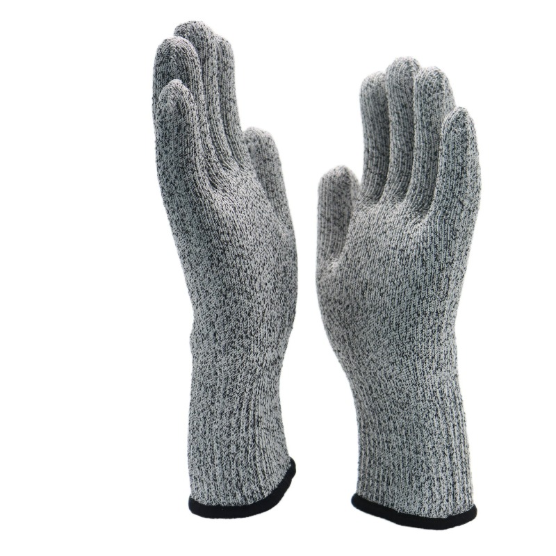 Clearance_Grade 5 Snijbestendi - Gardening Tools Gloves recensie en prijs