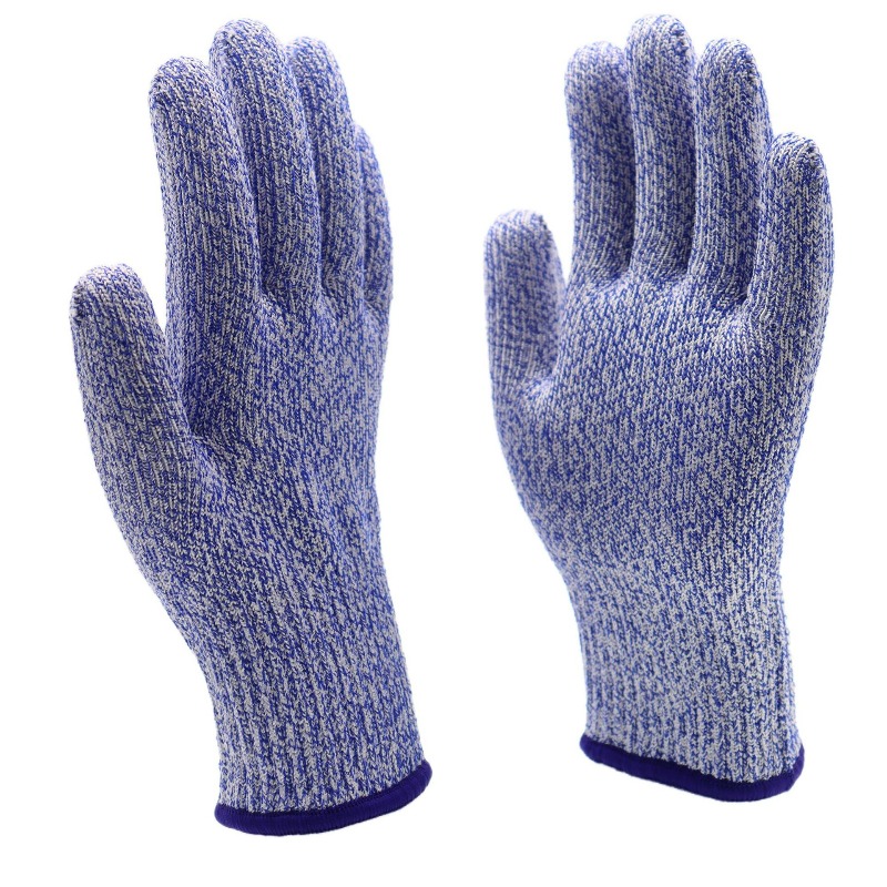 Clearance_Grade 5 Snijbestendi - Gardening Tools Gloves recensie en prijs