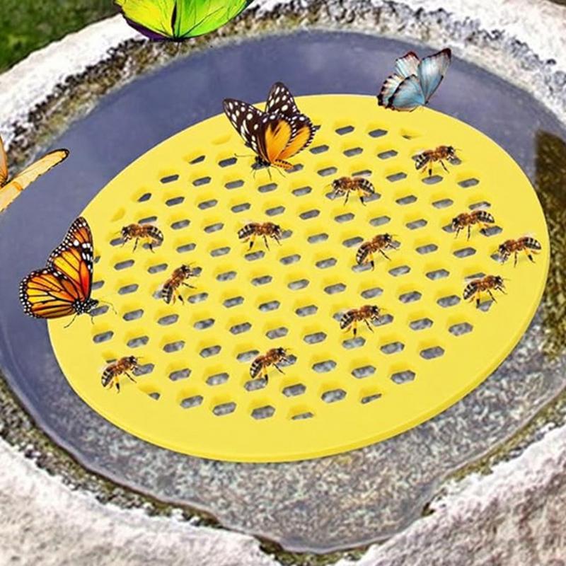 Bee Insect Drinkbak Milieuvrie - Gardening Tools Toolstation recensie en prijs