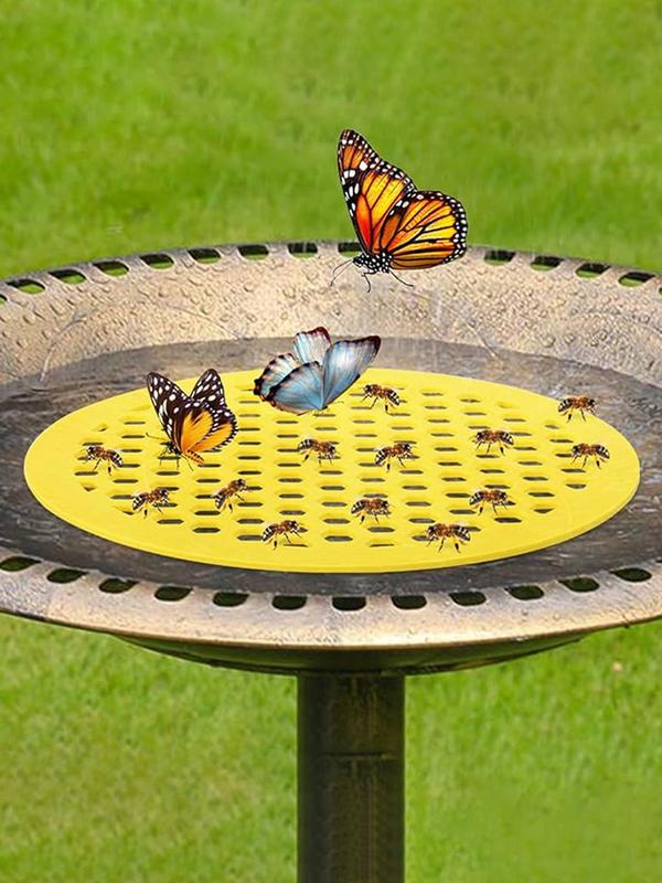 Bee Insect Drinkbak Milieuvrie - Gardening Tools Toolstation recensie en prijs