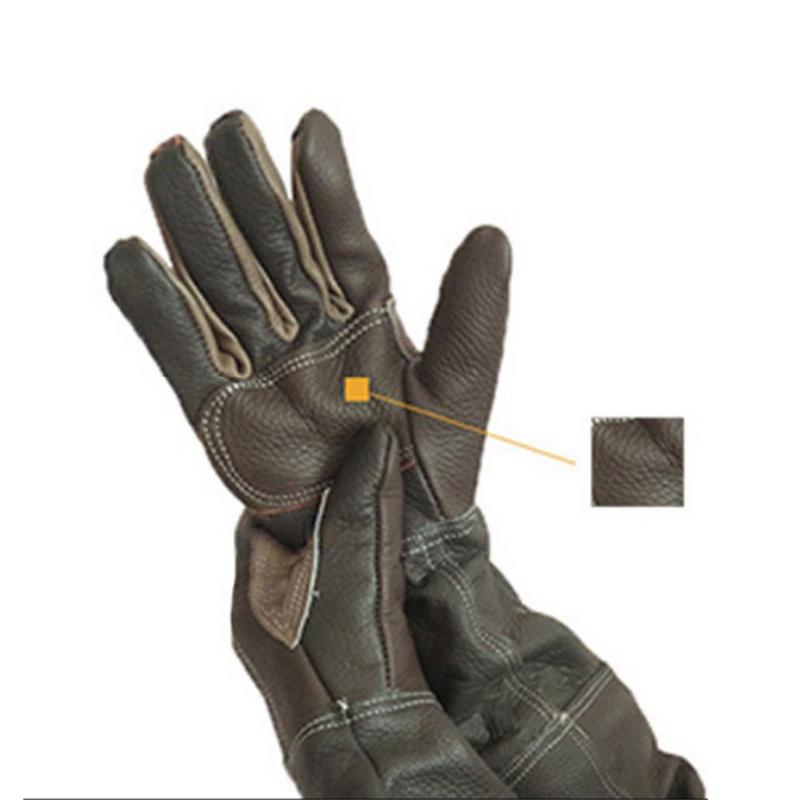 Huisdierenhandschoenen Koeienh - Gardening Tools Gloves recensie en prijs