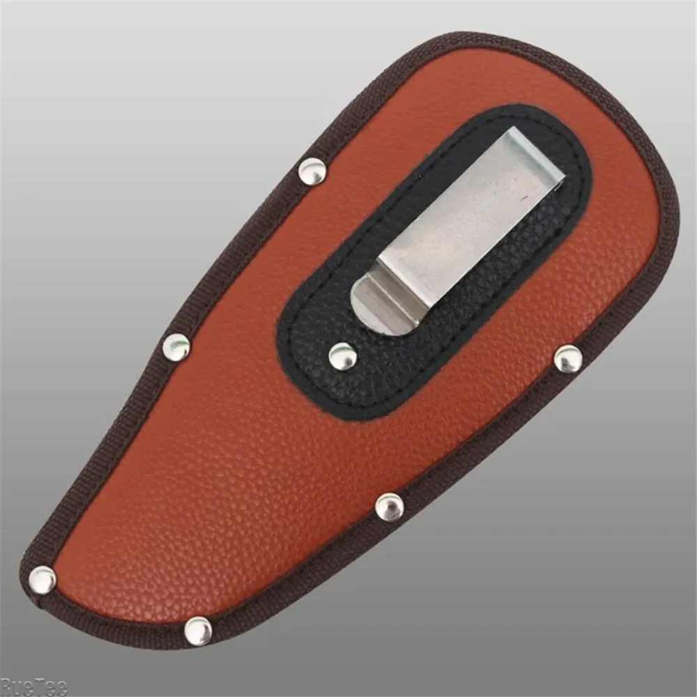 Tuingereedschap Holster Riemta - Essential Gardening Tools recensie en prijs
