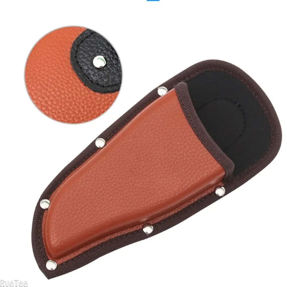 Tuingereedschap Holster Riemta - Essential Gardening Tools recensie en prijs