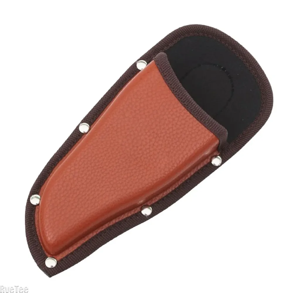 Tuingereedschap Holster Riemta - Essential Gardening Tools recensie en prijs