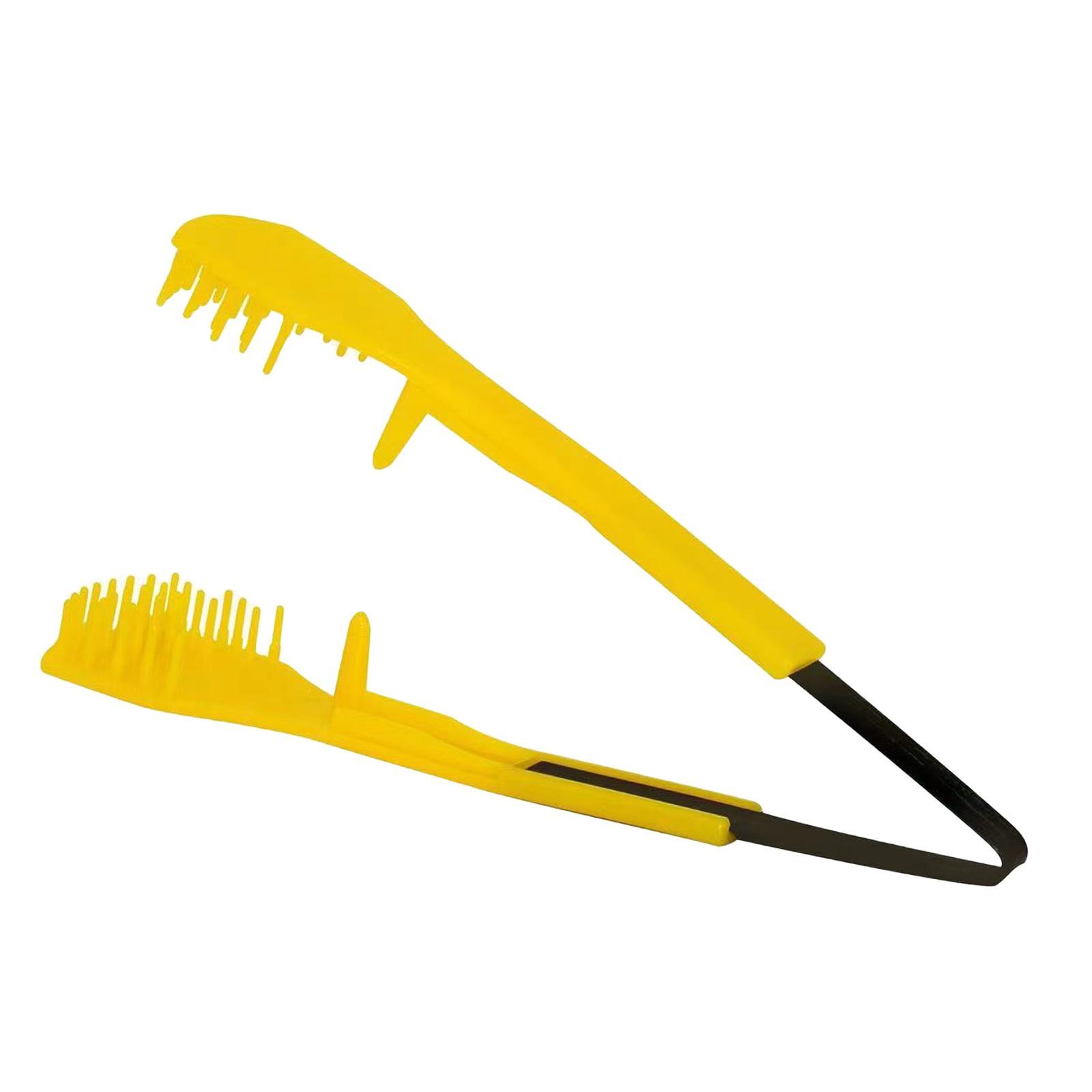 Druiven snoeischaar ergonomisc - Gardening Tools Yellow recensie en prijs