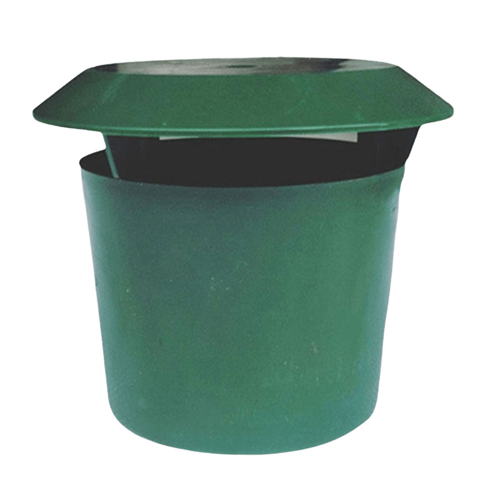 2/4/12 Herbruikbare Pest Bait  - Gardening Tools Toolstation recensie en prijs