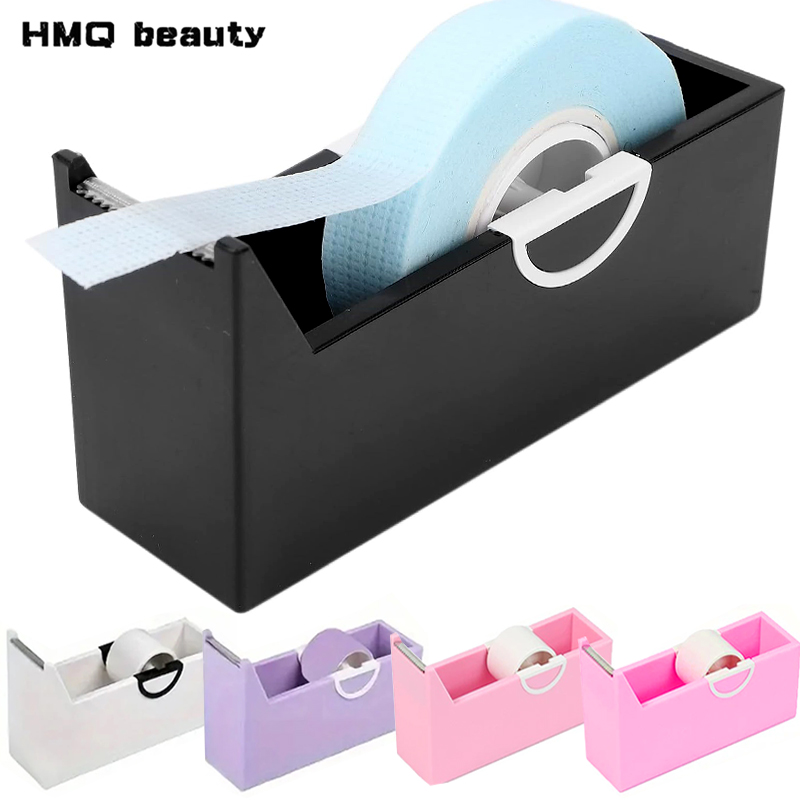 Wimperverlenging Tape Houder B - Grafting Tape recensie en prijs