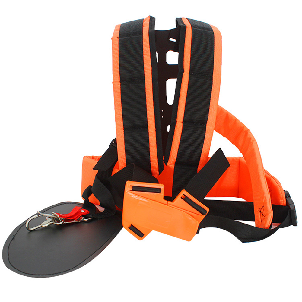 Tuinschaar Strimmer Gevoerde r - Essential Gardening Tools recensie en prijs