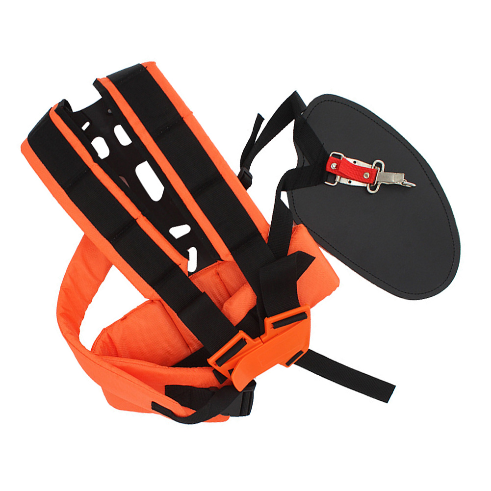 Tuinschaar Strimmer Gevoerde r - Essential Gardening Tools recensie en prijs