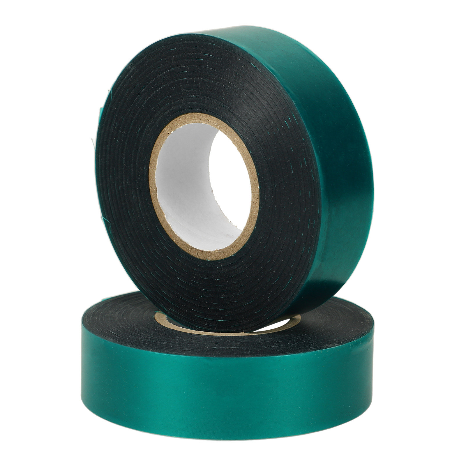2 stuks 2 rollen rekbare entta - Grafting Tape recensie en prijs