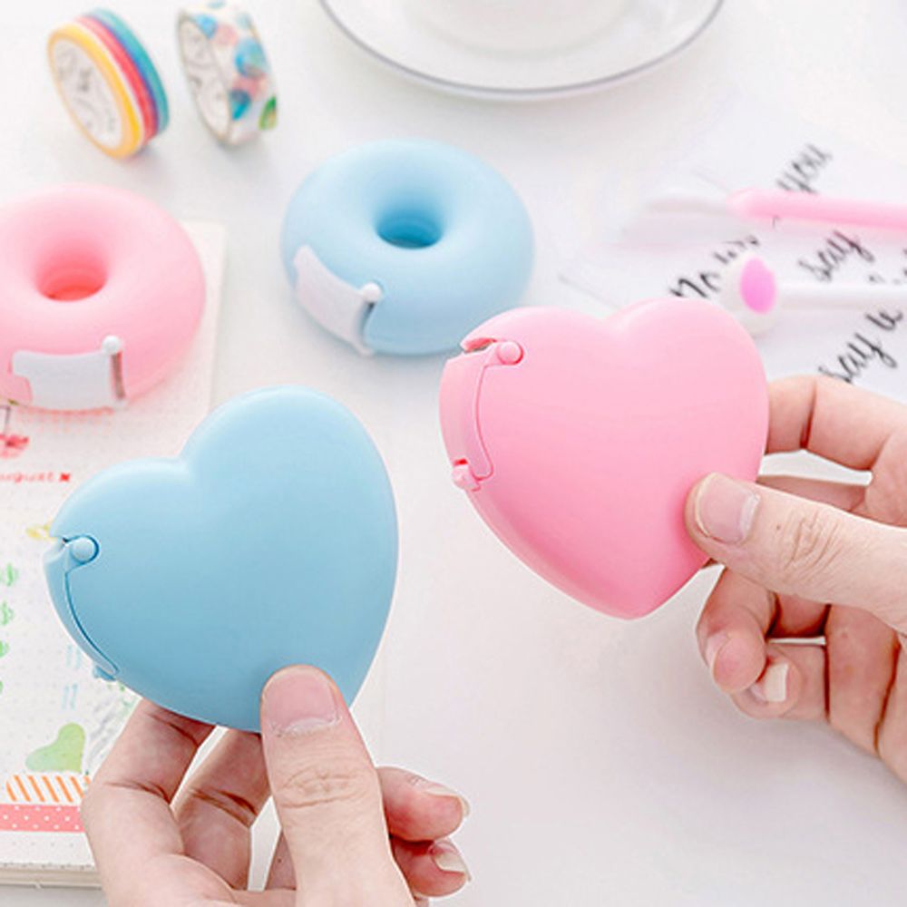 Plastic Easy Tear Cosmetische  - Grafting Tape recensie en prijs