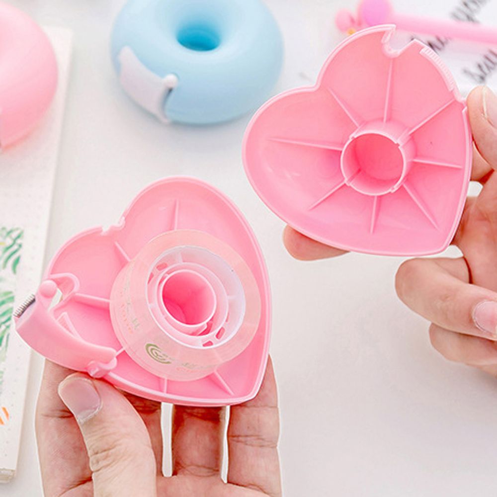 Plastic Easy Tear Cosmetische  - Grafting Tape recensie en prijs