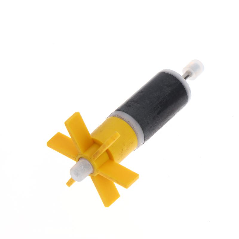 Geel vervangend filter voor RO - Gardening Tools Yellow recensie en prijs