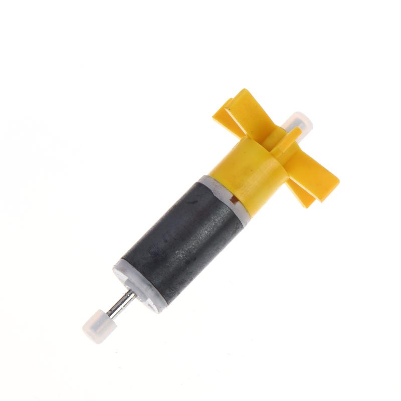Geel vervangend filter voor RO - Gardening Tools Yellow recensie en prijs