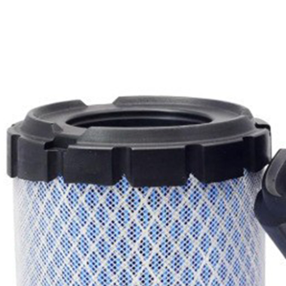 11013-0807 Filter compatibel m - Gardening Tools Toolstation recensie en prijs