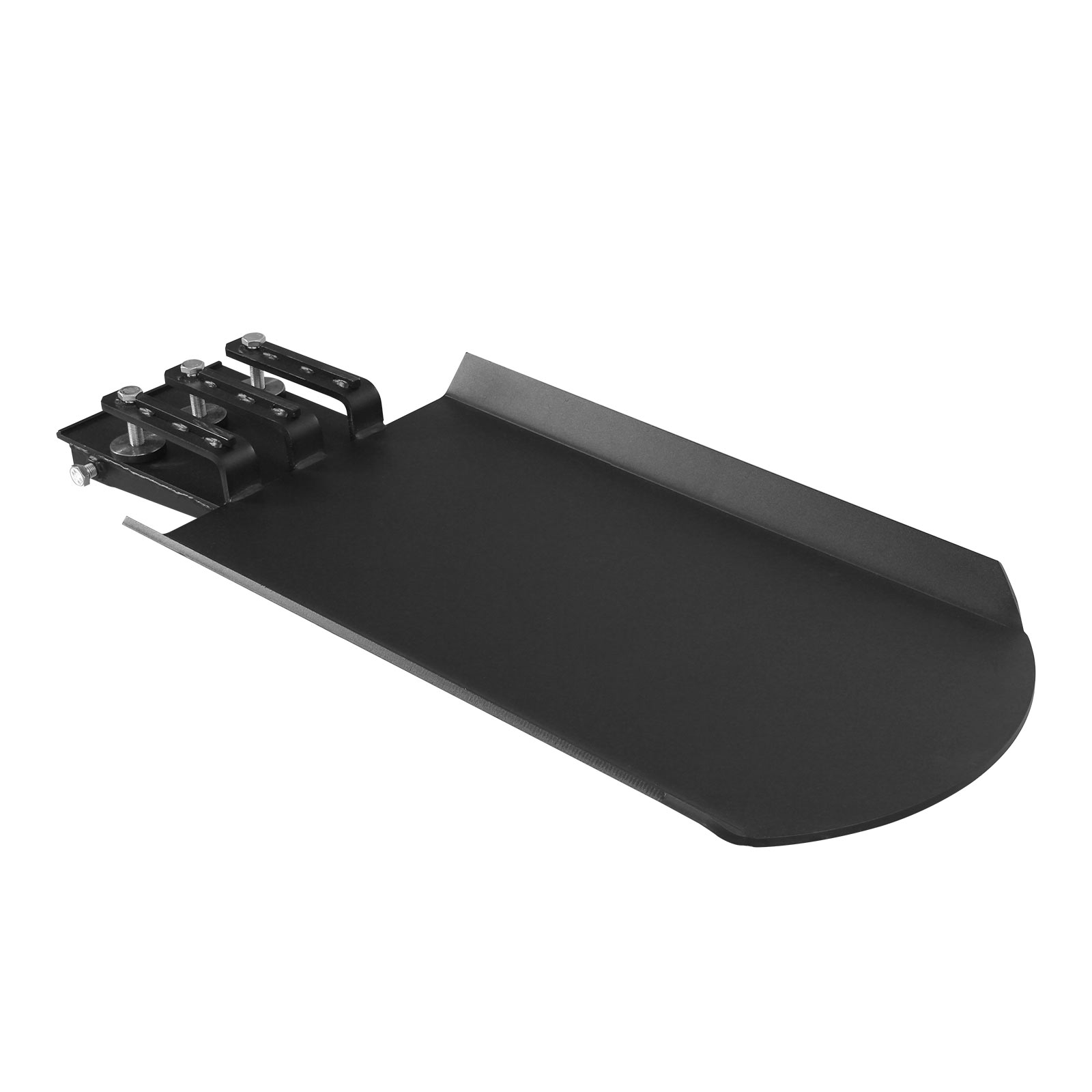Klembevestiging voor snelwisse - Spade Digging Fork recensie en prijs