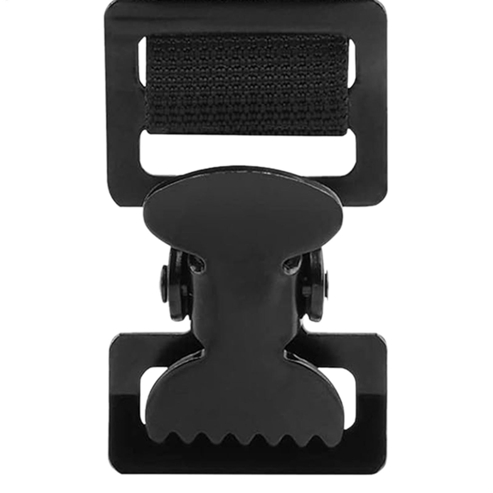 Handschoenenclips voor werk Br - Gardening Tools Gloves recensie en prijs