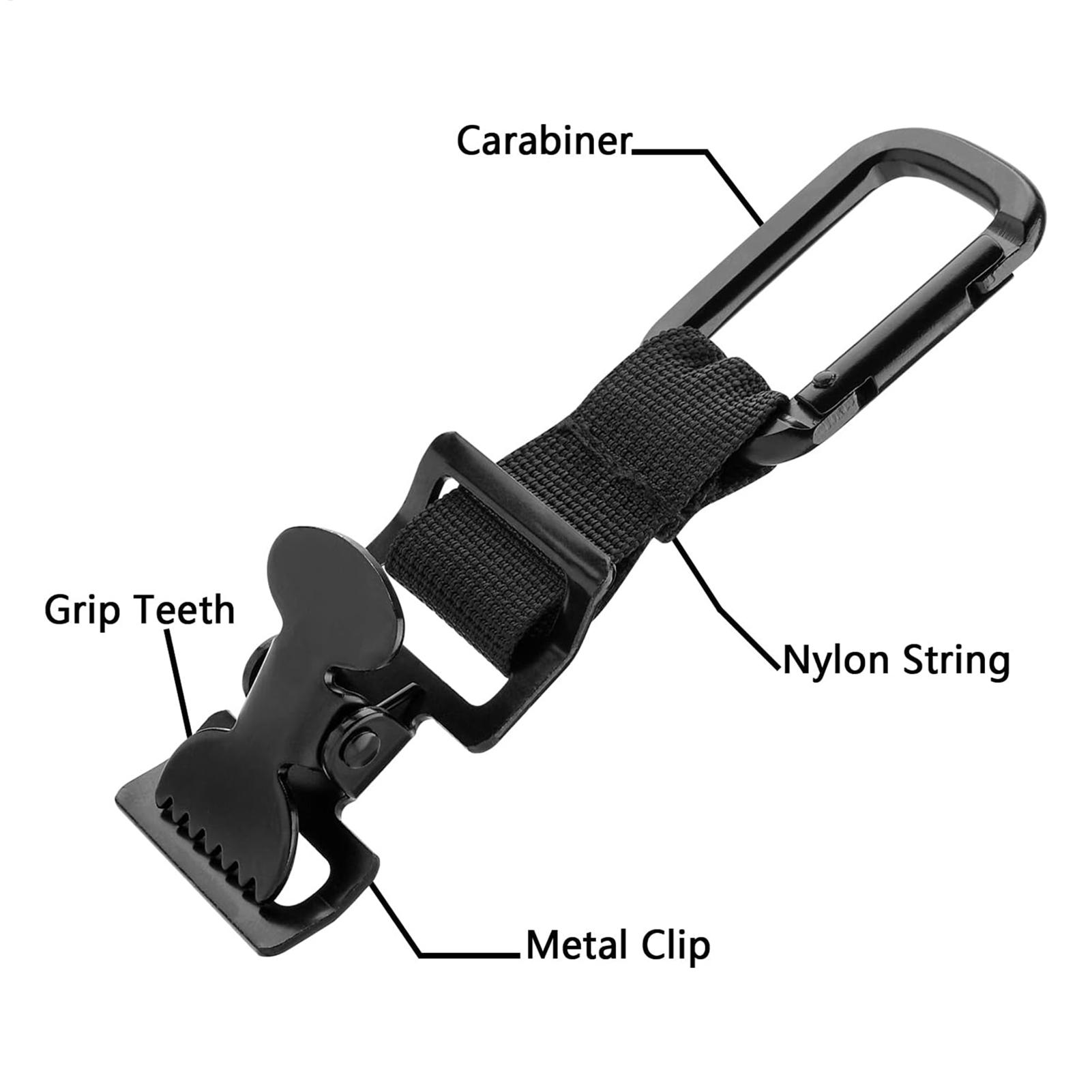 Handschoenenclips voor werk Br - Gardening Tools Gloves recensie en prijs