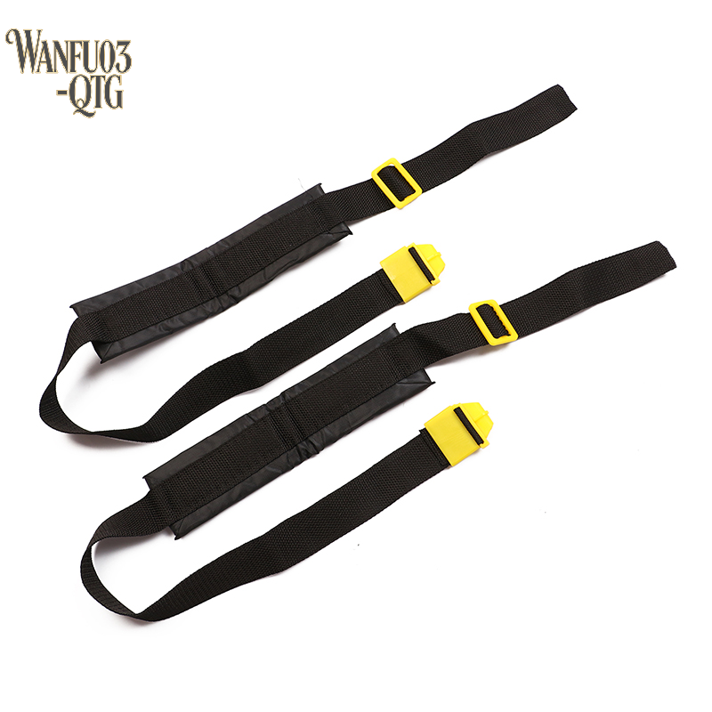 Hot Sale rugzak spuitriem verv - Gardening Tools For Sale recensie en prijs