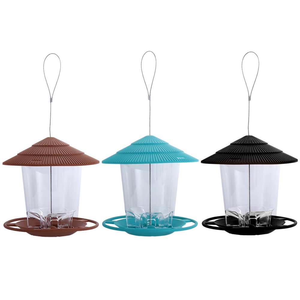 Met ophangkoord, gazebo, buite - Gardening Tools Toolstation recensie en prijs