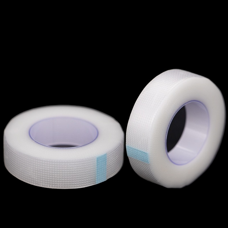 3/5/10 Rolls PE Adhesive Patch - Grafting Tape recensie en prijs