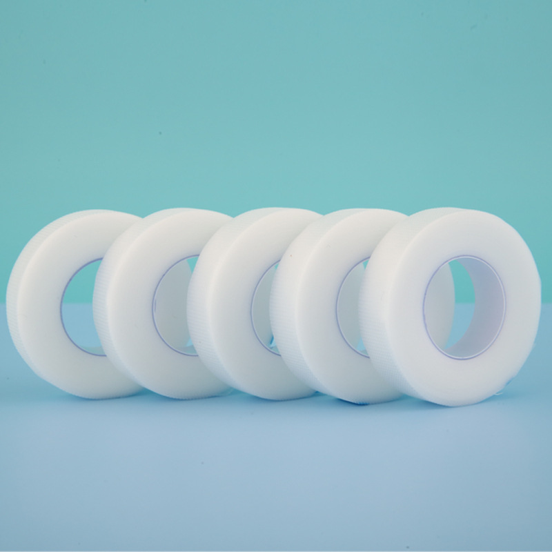 3/5/10 Rolls PE Adhesive Patch - Grafting Tape recensie en prijs