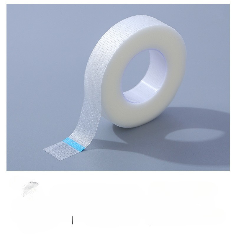 3/5/10 Rolls PE Adhesive Patch - Grafting Tape recensie en prijs